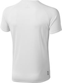 T-SHIRT TRASPIRANTE